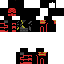 Texture for ronin 2
