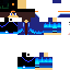Texture for hg