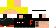 Texture for zsimi