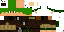 Texture for Hero With Jeb's Tunic