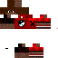 Texture for The Player