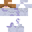Texture for Blizzi