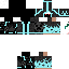 Texture for Raphael