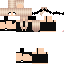 Texture for my name
