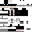 Texture for 009