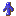Texture for totem2