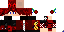 Texture for nutta