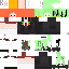 Texture for yume