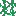 Texture for vines
