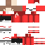Texture for d