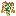 Texture for inferno Tree