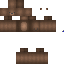 Texture for tp