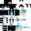 Texture for fdsf