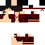 Texture for chave