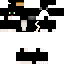Texture for zd