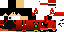 Texture for ninjaxd