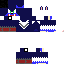 Texture for asd