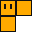 Texture for soycubo