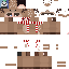 Texture for Cimo Navidad