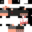 Texture for ManoNexus