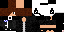 Texture for Matheusgh