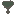 Texture for gr-ion