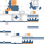 Texture for Daskalider