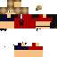 Texture for JEHRD