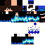 Texture for dad