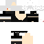 Texture for hamuri2