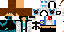 Texture for きた