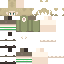 Texture for Normal Basil