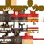 Texture for tgrf