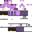 Texture for Sundae