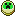 Texture for creeper radar