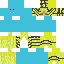 Texture for Bips