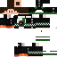 Texture for logischmanLP