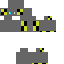 Texture for TLfreshTL