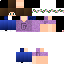 Texture for jamesiscool