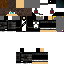 Texture for SkyHunnter