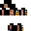 Texture for eeeeeeeeeeeee