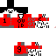 Texture for Anomaly 019 (prototype COVID-19)