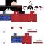 Texture for fesf