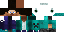Texture for guilherme