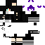 Texture for wee