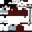 Texture for Guud boi