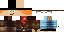 Texture for assless chaps