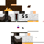 Texture for 34534544
