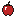 Texture for efsane pack :D