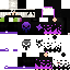 Texture for RewilCp